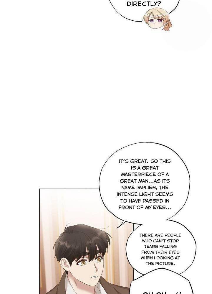 Chapter 8 - Image 28