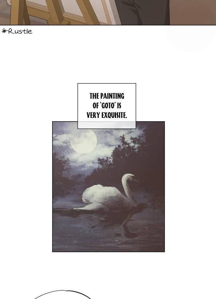 Chapter 8 - Image 3