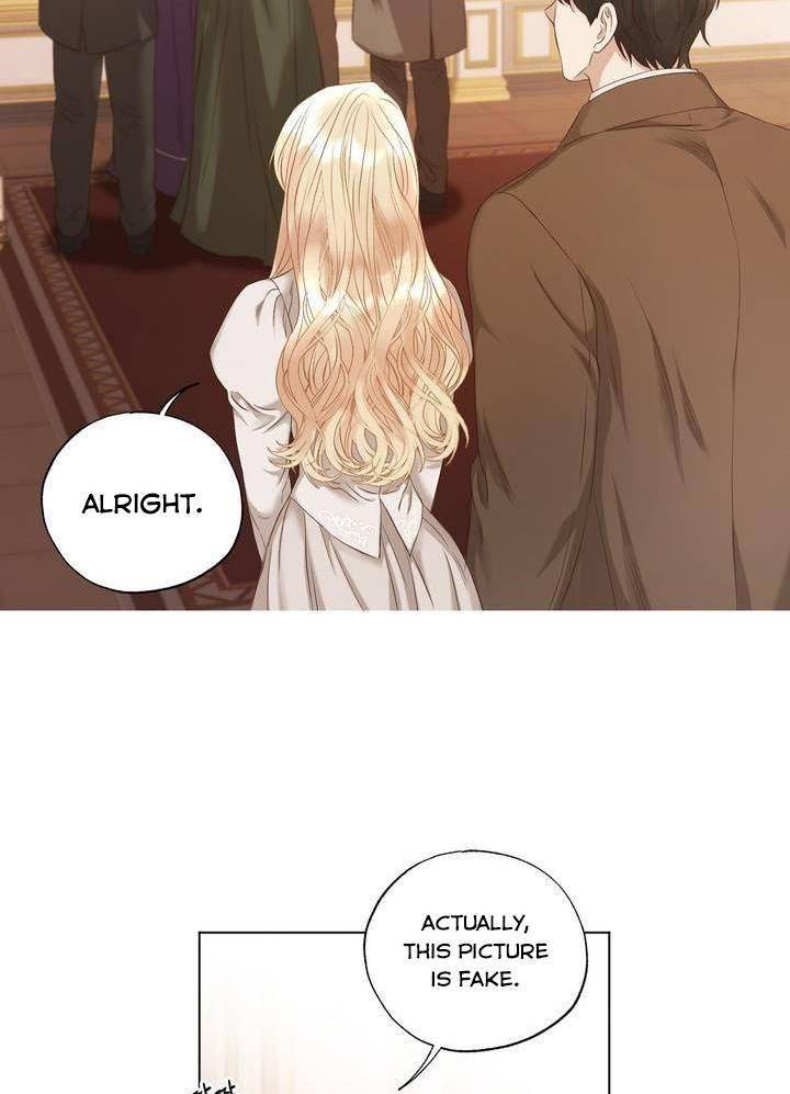Chapter 8 - Image 31