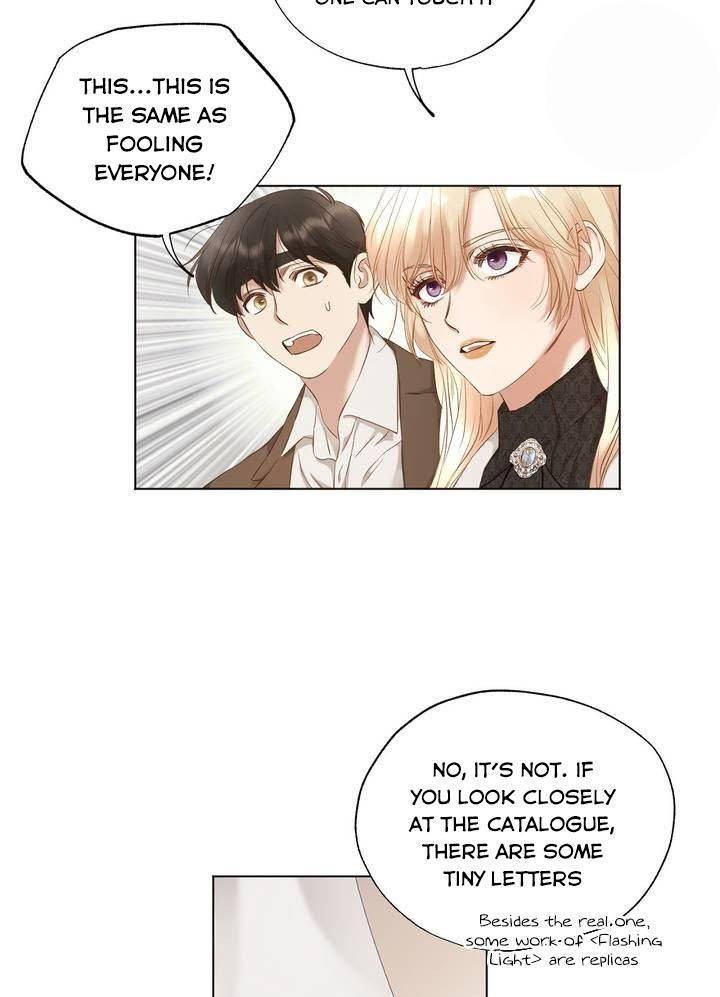 Chapter 8 - Image 34