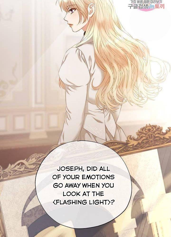 Chapter 8 - Image 36