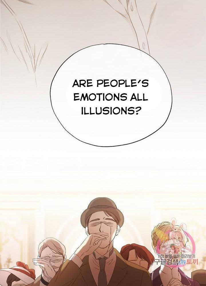 Chapter 8 - Image 38