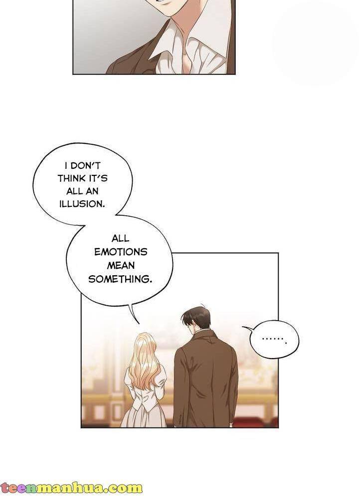Chapter 8 - Image 40