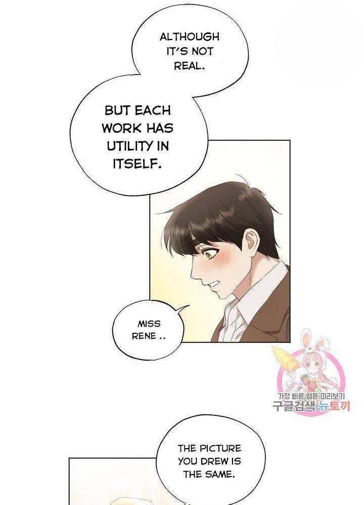 Chapter 8 - Image 41
