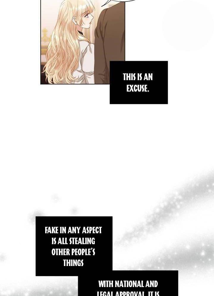 Chapter 8 - Image 42