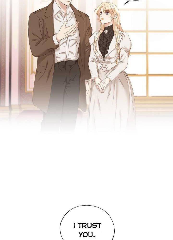Chapter 8 - Image 45