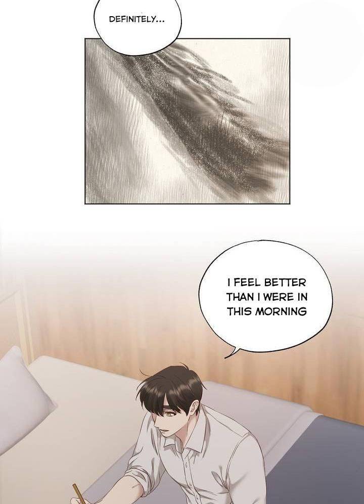 Chapter 8 - Image 49