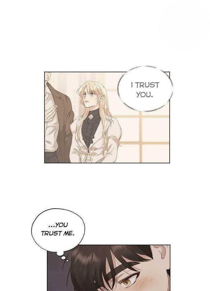 Chapter 8 - Image 52