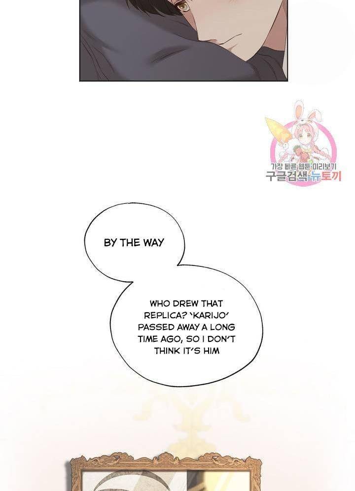 Chapter 8 - Image 53