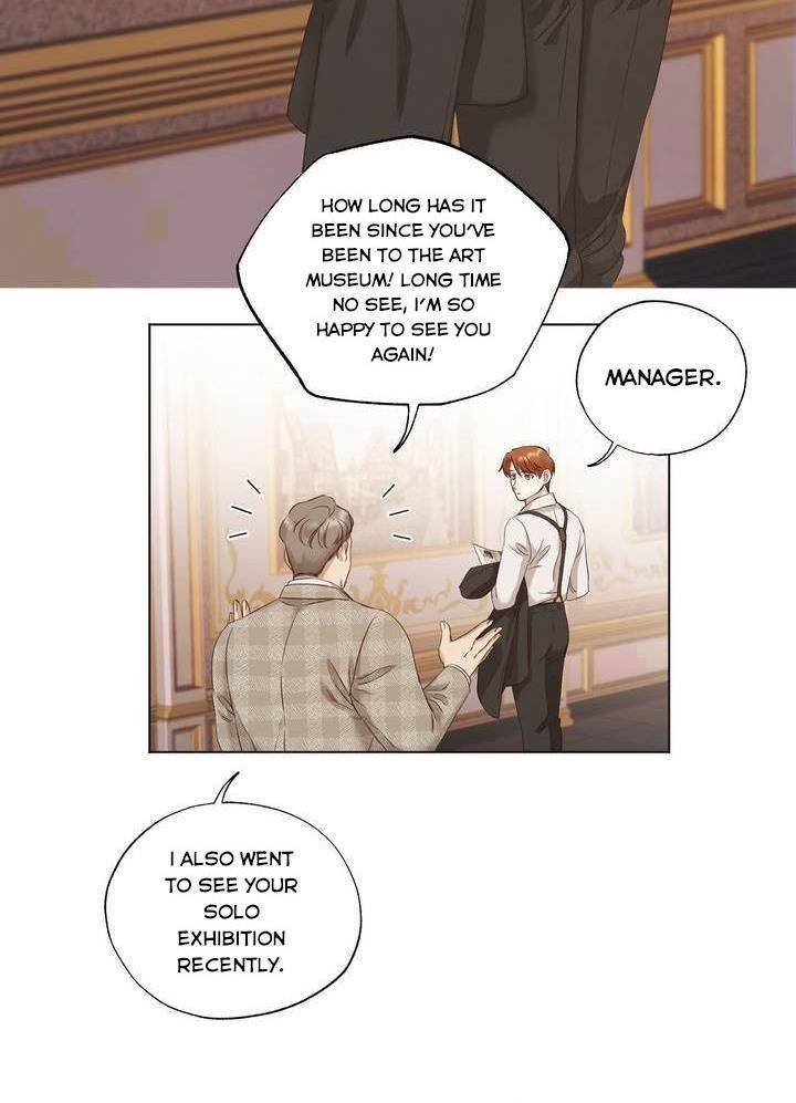 Chapter 8 - Image 57