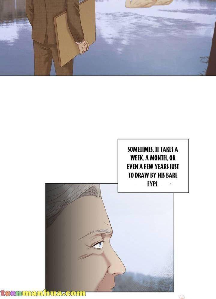 Chapter 8 - Image 6