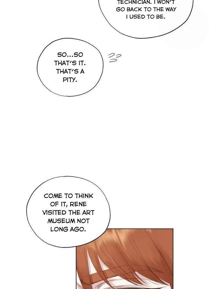 Chapter 8 - Image 60