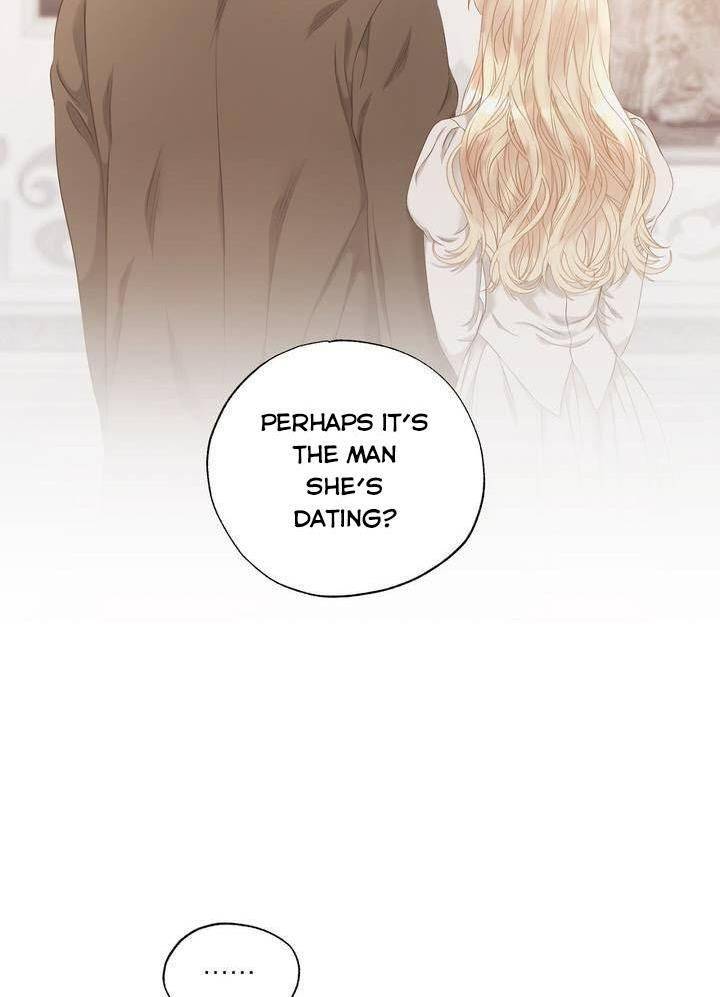 Chapter 8 - Image 63