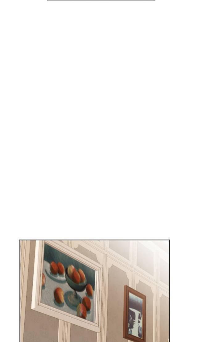 Chapter 9 - Image 10