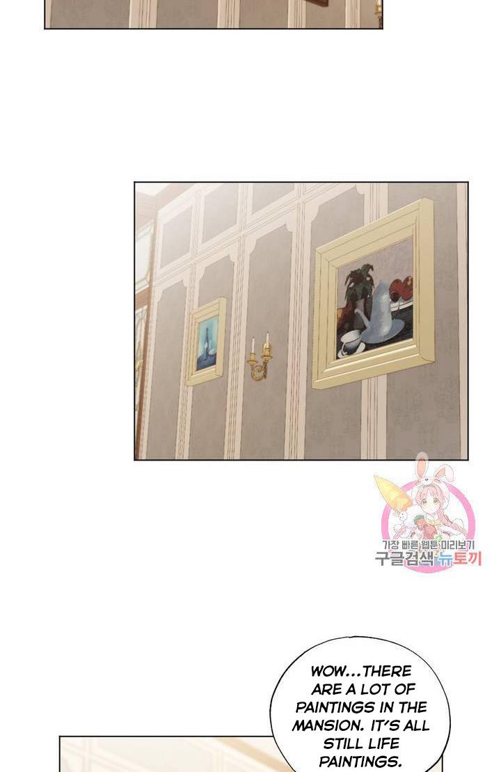 Chapter 9 - Image 11