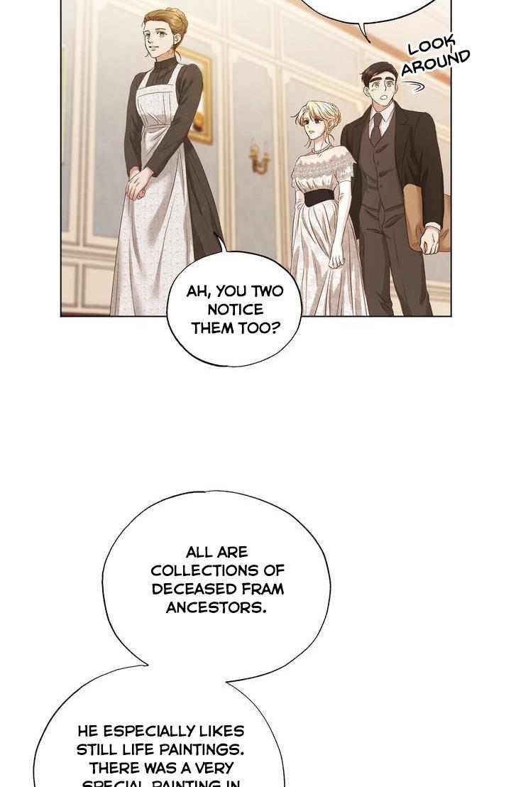 Chapter 9 - Image 12