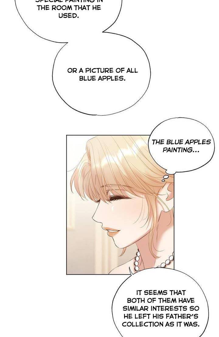Chapter 9 - Image 13