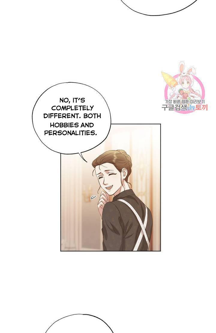 Chapter 9 - Image 14