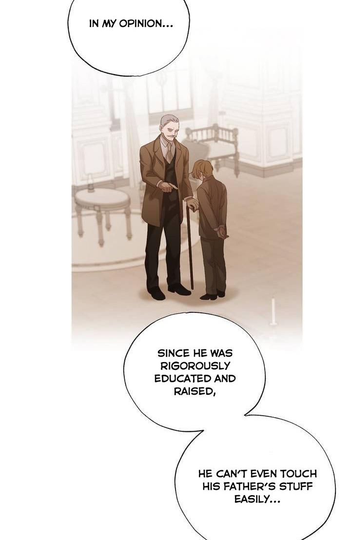 Chapter 9 - Image 15