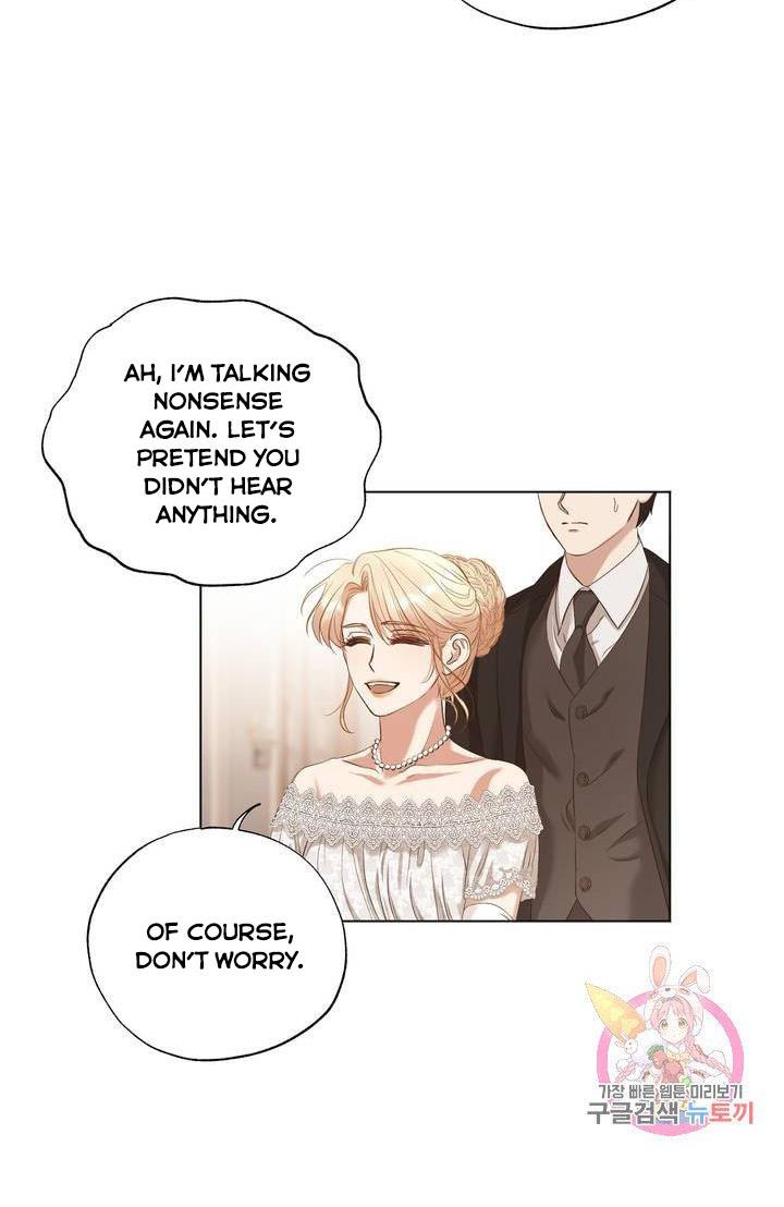 Chapter 9 - Image 16