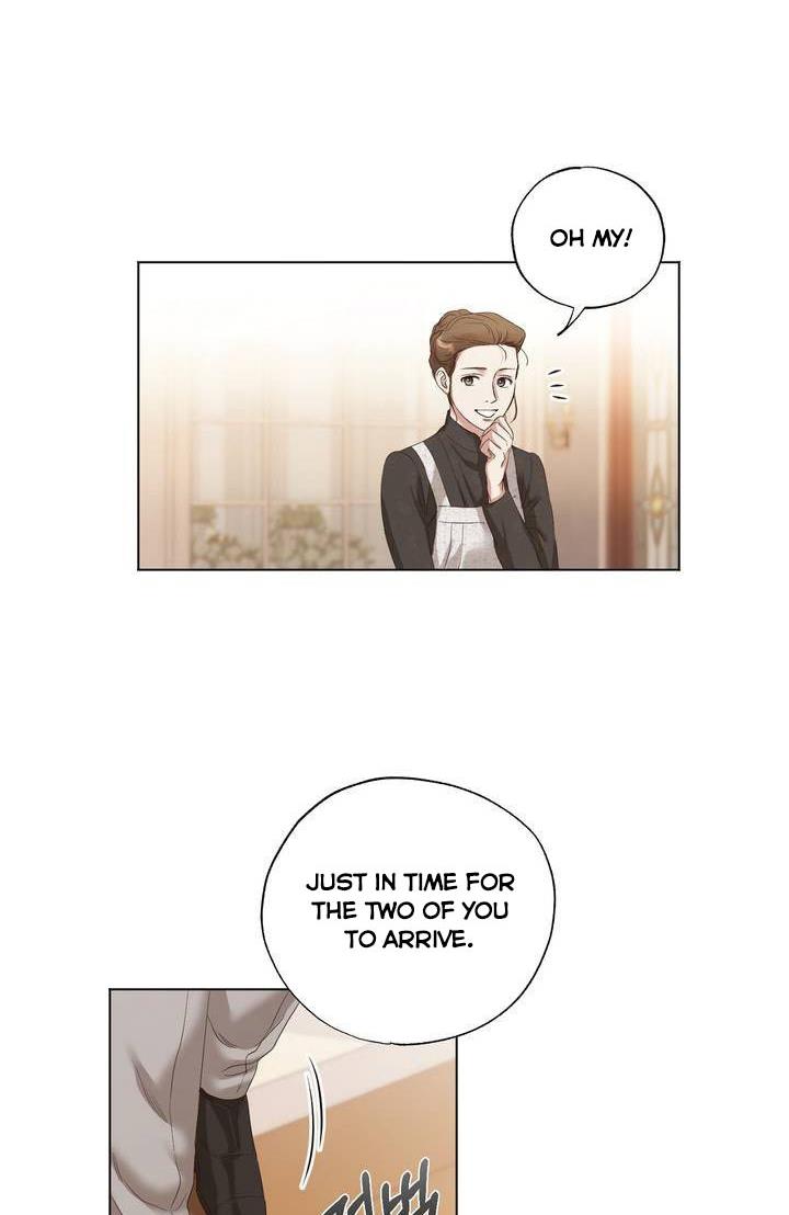Chapter 9 - Image 17
