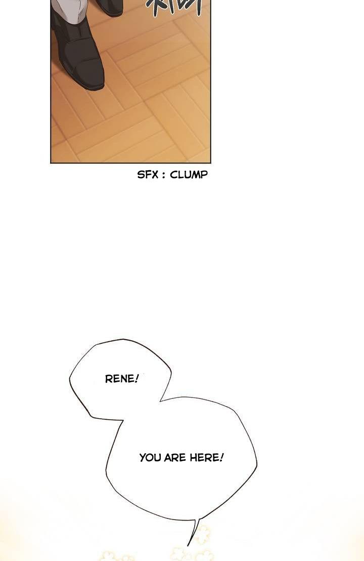 Chapter 9 - Image 18