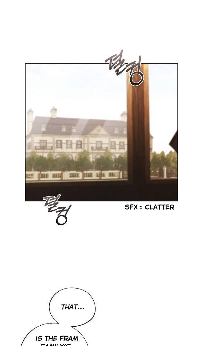 Chapter 9 - Image 2