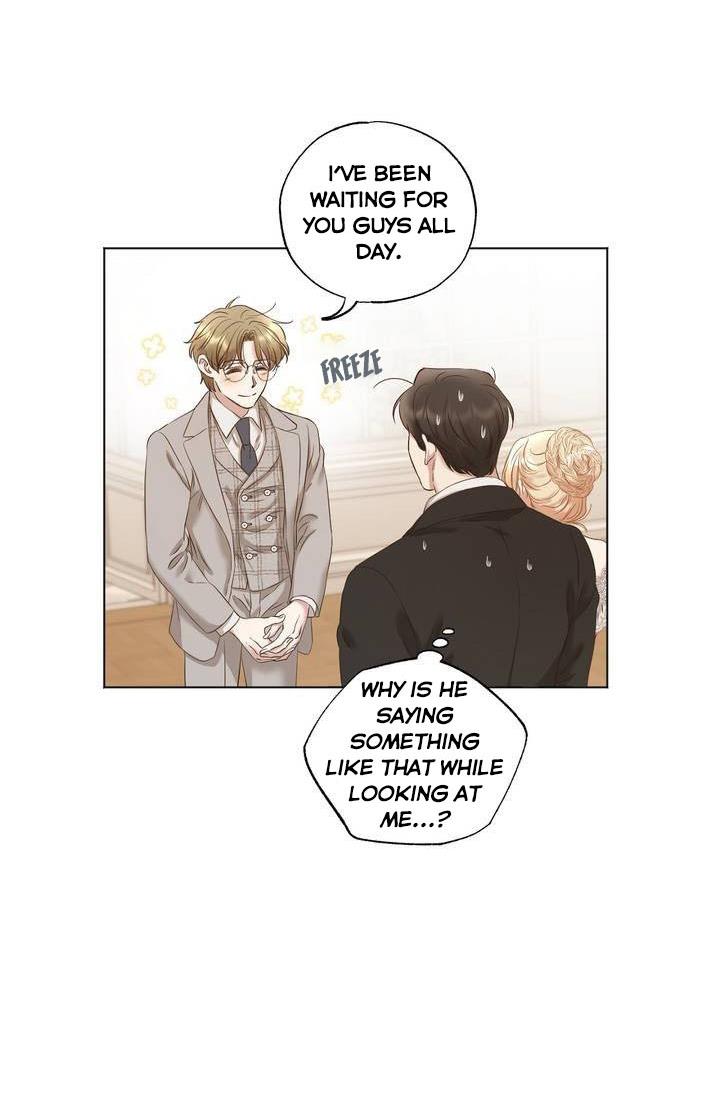 Chapter 9 - Image 20