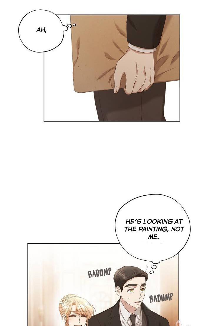 Chapter 9 - Image 21