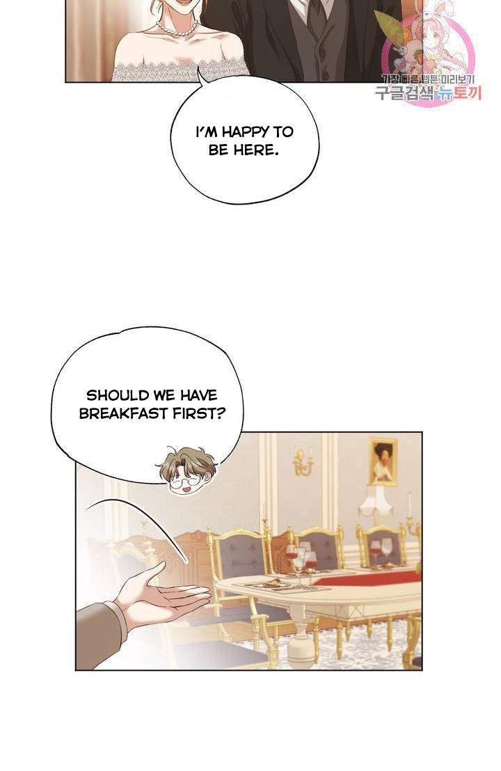 Chapter 9 - Image 22