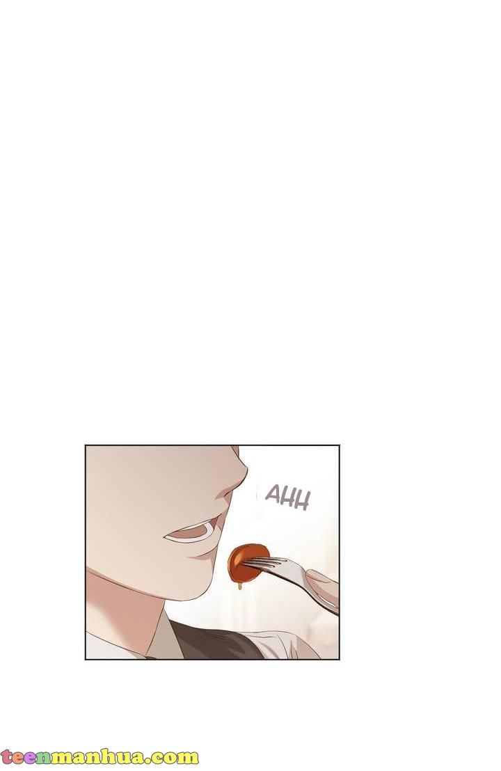 Chapter 9 - Image 23