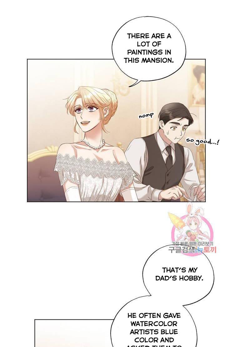 Chapter 9 - Image 24