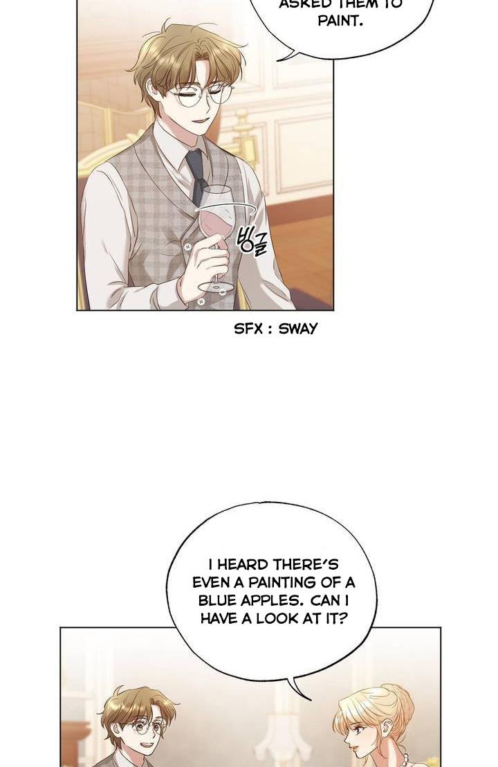 Chapter 9 - Image 25