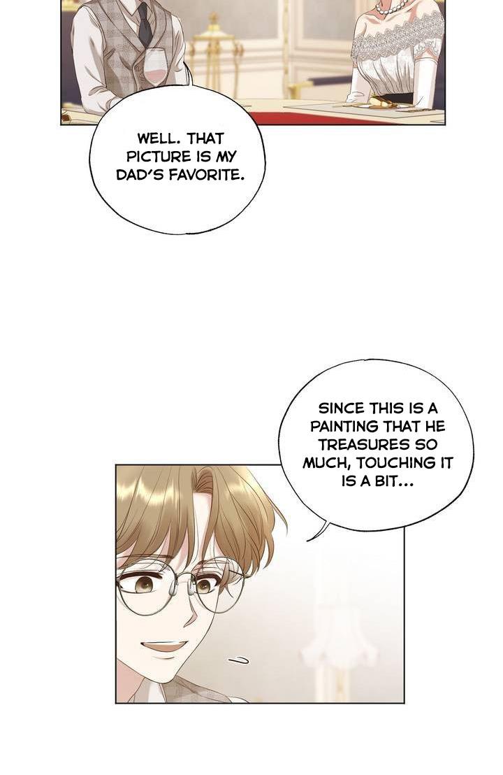 Chapter 9 - Image 26