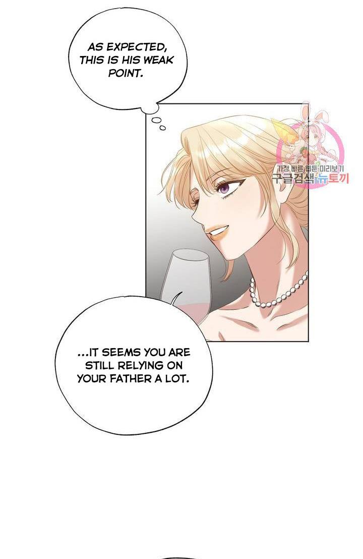Chapter 9 - Image 27