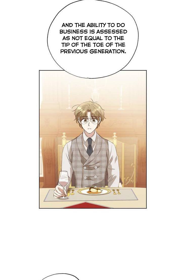 Chapter 9 - Image 28