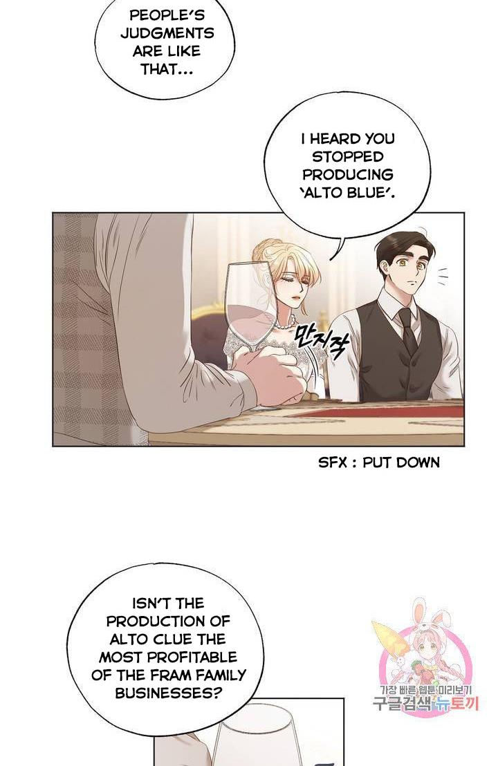 Chapter 9 - Image 29