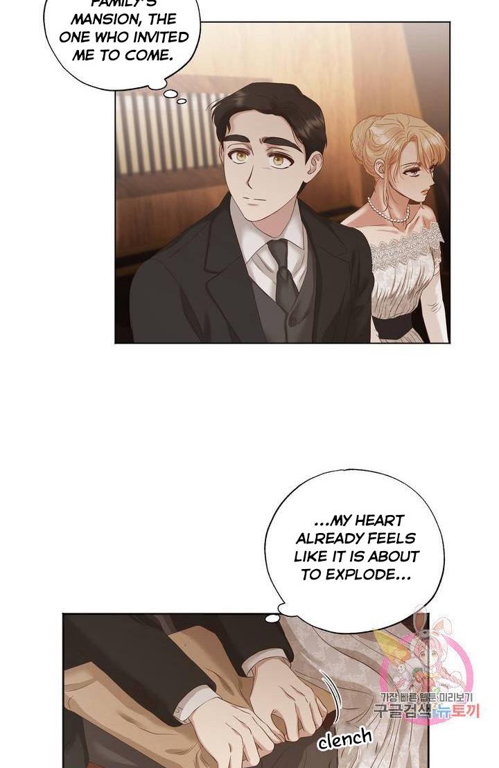 Chapter 9 - Image 3