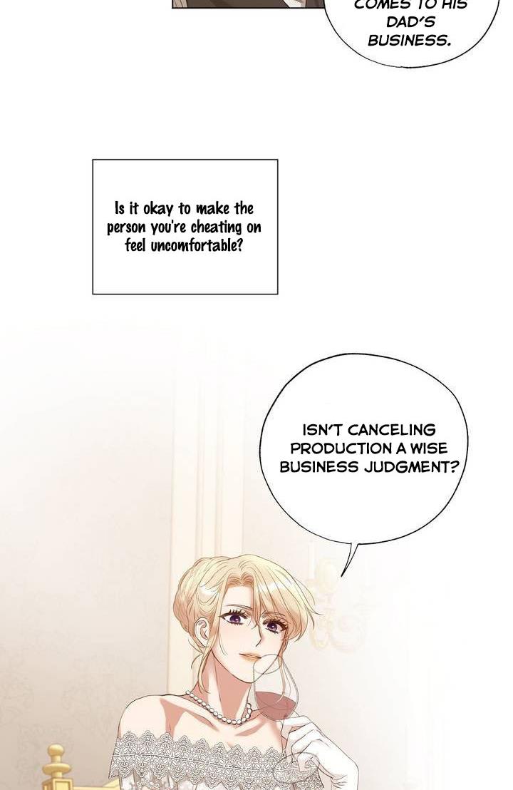 Chapter 9 - Image 31