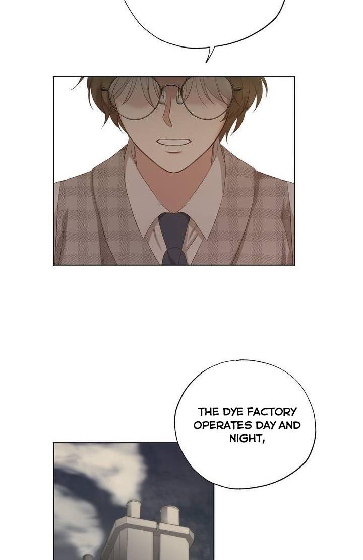 Chapter 9 - Image 33