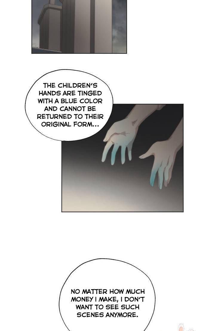Chapter 9 - Image 34