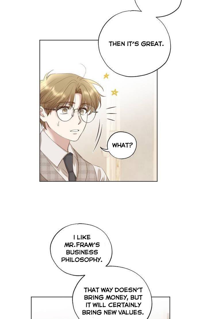 Chapter 9 - Image 36