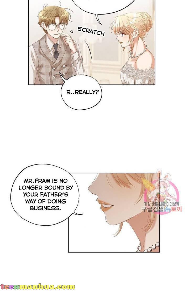 Chapter 9 - Image 37