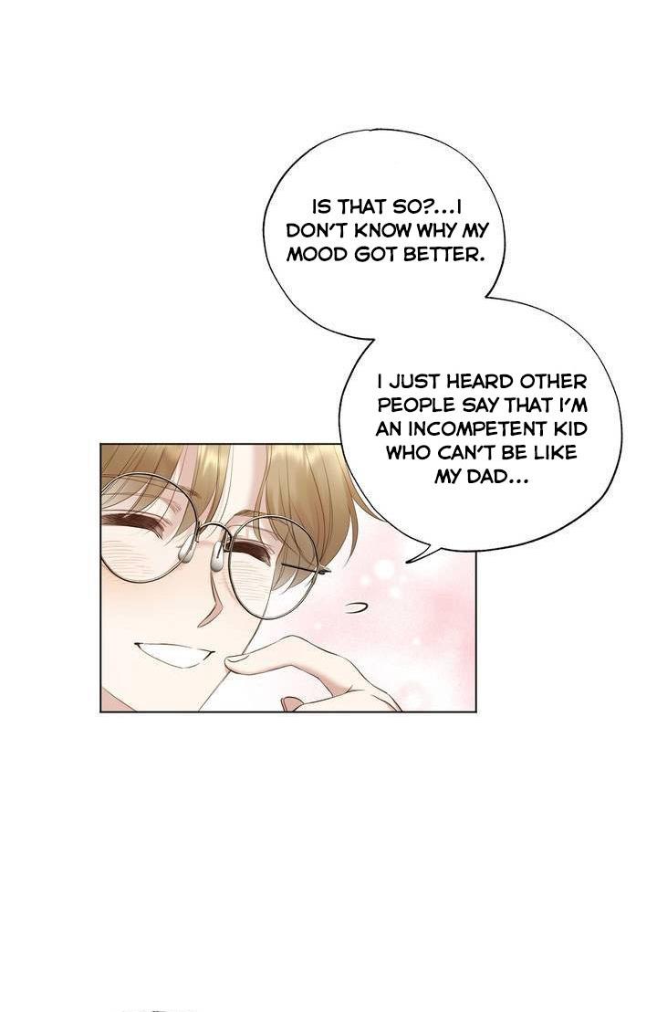 Chapter 9 - Image 38