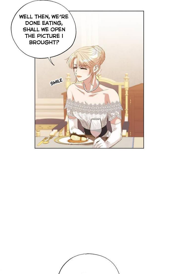 Chapter 9 - Image 39