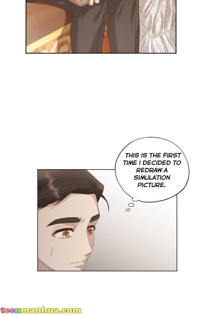 Chapter 9 - Image 4