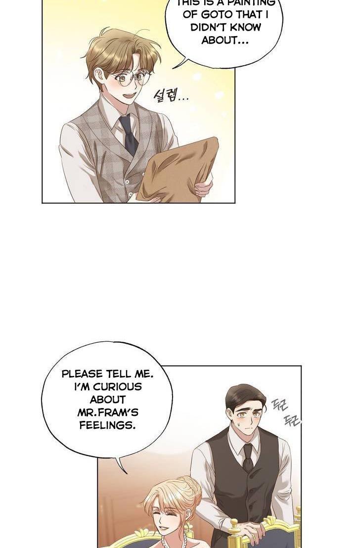 Chapter 9 - Image 41