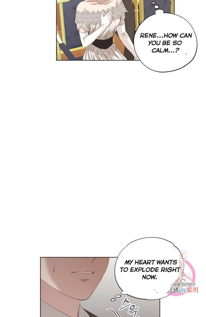 Chapter 9 - Image 42