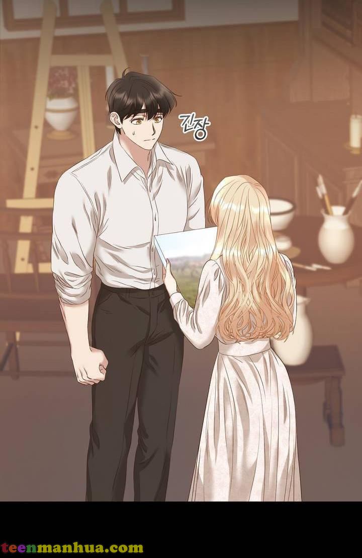 Chapter 9 - Image 44