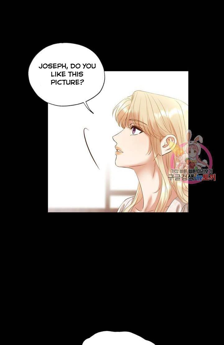 Chapter 9 - Image 45